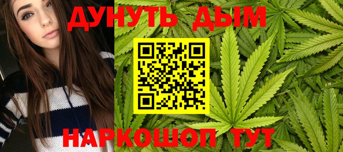 Озёры  Каннабис SATIVA & INDICA  Каннабис семена  Марихуана MAZAR  Вход с VPN 